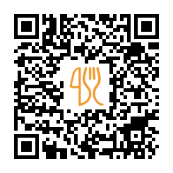 QR-code link către meniul Zen