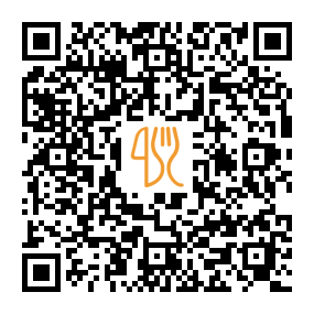 QR-code link către meniul Oceania