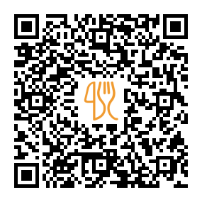 QR-code link către meniul Cucamonga Taco Hut