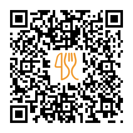 QR-code link către meniul Hacienda