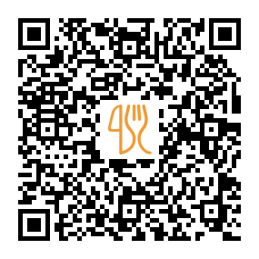 QR-code link către meniul Pizzeria Da Leo