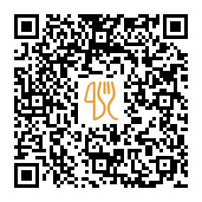 QR-code link către meniul Asian Palace