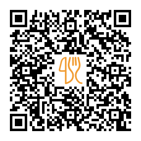 QR-code link către meniul Amore Mio