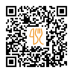 QR-code link către meniul Señora Fajitas