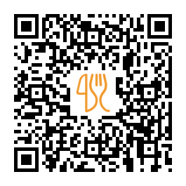 QR-code link către meniul Franky"s Cafe