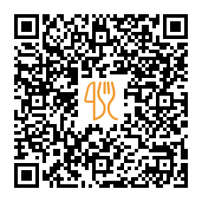 QR-code link către meniul Baglio Siciliamo