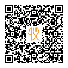 QR-code link către meniul Trattoria Da Concezio