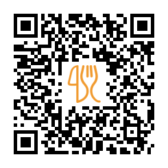 QR-code link către meniul Sono