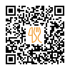 QR-code link către meniul Triple T Saloon