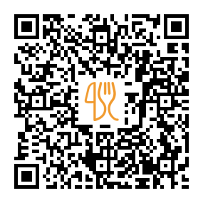 QR-code link către meniul Organic Market