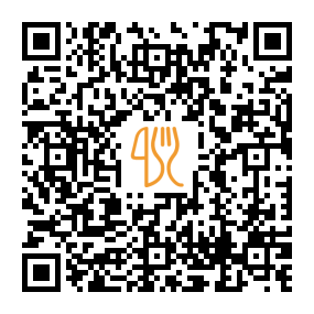 QR-code link către meniul Victor S Spices