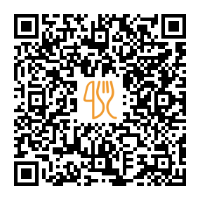 QR-code link către meniul Au Relais Des Grottes