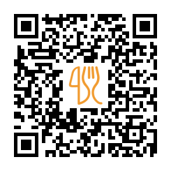 QR-code link către meniul Matsuya