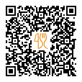 QR-code link către meniul Yogi's Waffles Grill