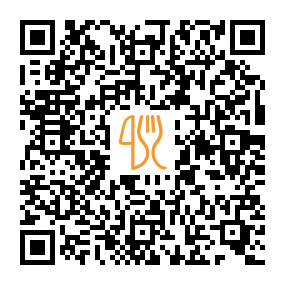 QR-code link către meniul Mama Pizza