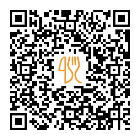 QR-code link către meniul Farmhouse Al Casale Lonigo