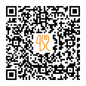 QR-code link către meniul Wheat State Pizza