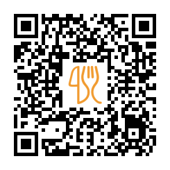 QR-code link către meniul Mr. Grill Sea Food