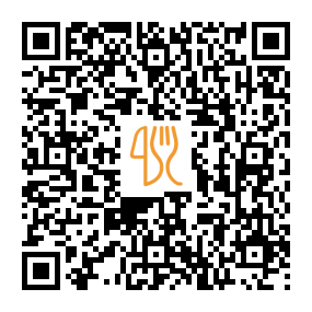 QR-code link către meniul Experimenta Casual Food