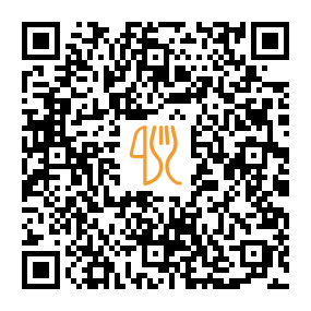 QR-code link către meniul Calhouns Sports Grill