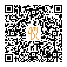 QR-code link către meniul Bagno Korasol .24