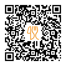 QR-code link către meniul Karibbean Fritay