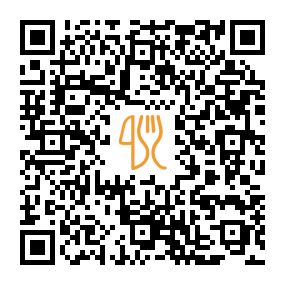 QR-code link către meniul Taste Of Punjab