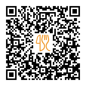 QR-code link către meniul CasaSandra Gourmet Restaurant