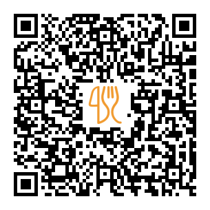 QR-code link către meniul Mooyah Burgers, Fries Shakes