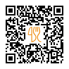 QR-code link către meniul Planetalis