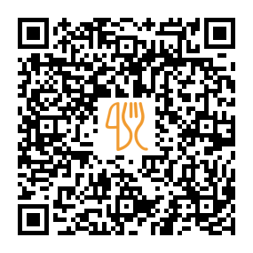 QR-code link către meniul Fleur De Lys