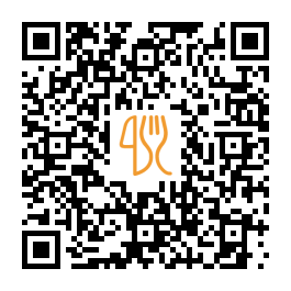 QR-code link către meniul Goldene Kugel