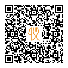 QR-code link către meniul Bell Pesto Cafe