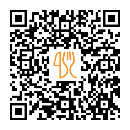 QR-code link către meniul Nick's Deli Catering