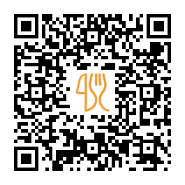 QR-code link către meniul Sorveteria Nat'Bom