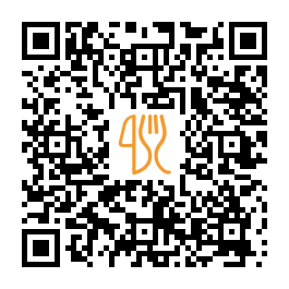 QR-code link către meniul Kfc