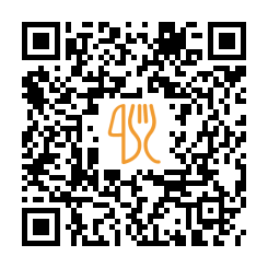 QR-code link către meniul Rockabyte