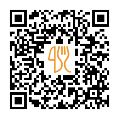 QR-code link către meniul Biocoop