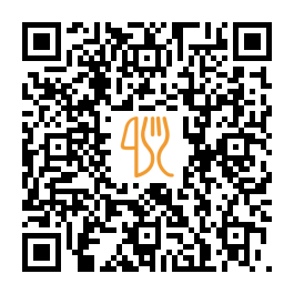 QR-code link către meniul Al Gambero Rosso