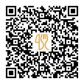 QR-code link către meniul Stomping Grounds Espresso Of Yelm