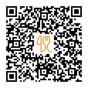 QR-code link către meniul Fiesta Tropicana