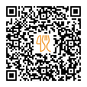 QR-code link către meniul New Norm Food Truck