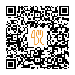 QR-code link către meniul A&w Canada