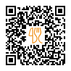 QR-code link către meniul Shokudoen