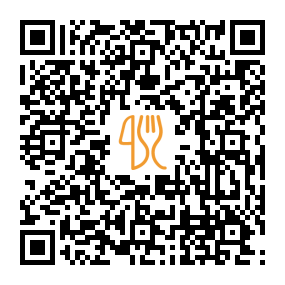 QR-code link către meniul Fortyone Fortyone