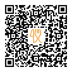 QR-code link către meniul Little Caesars Pizza