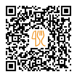 QR-code link către meniul Restaurant Muul