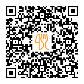 QR-code link către meniul Atelier das Massas