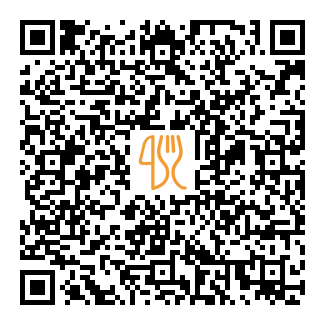 QR-code link către meniul Pizzeria Rosticceria Friggitoria Minimarket La Sosta Di Eva Gianella