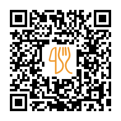 QR-code link către meniul Mordidela